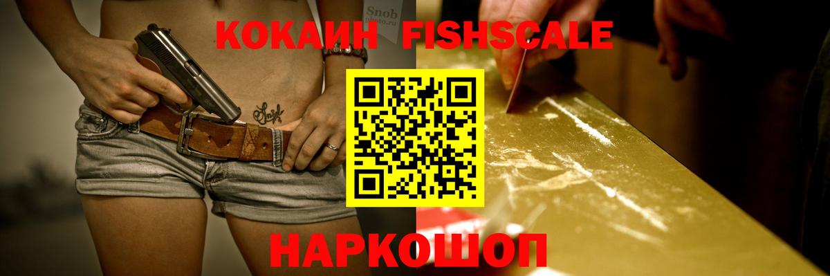 Кокаин Fish Scale  Вход с VPN  Волгоград  COCAIN Fish Scale 