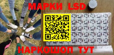 крисы Беслан