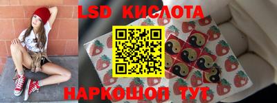 крисы Беслан