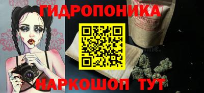 крисы Беслан